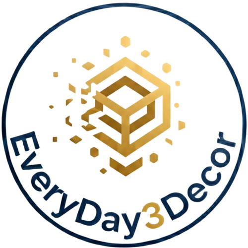 EveryDay3Decor